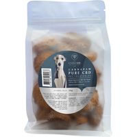 CannaPaw Pet CBD Treats